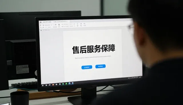 企业如何根据实际需求选择合适的数据管理工具