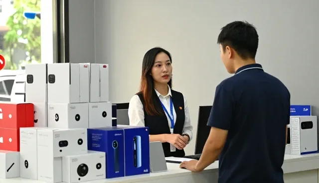 电商代运营服务选型中的核心关注点分析