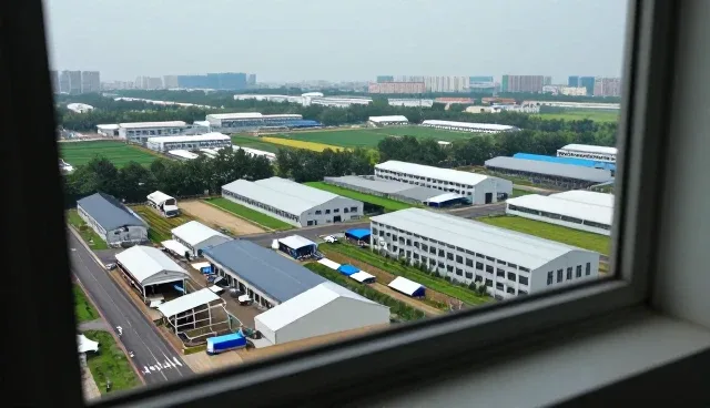 电商运营中日常管理的关键实践与优化路径