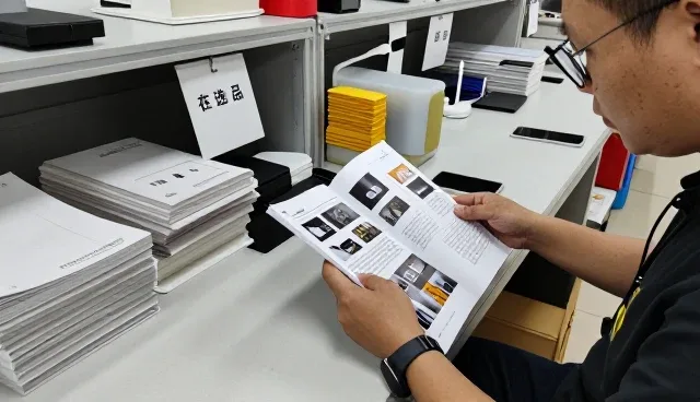 山西百年红商贸有限公司介绍专业电子产品销售能力