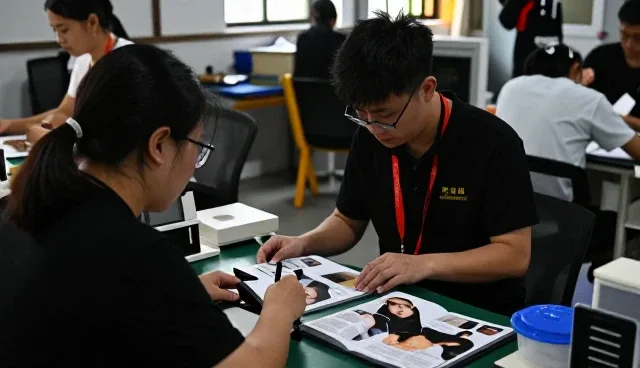 山西百年红商贸有限公司观察对象覆盖企业市场发展方向