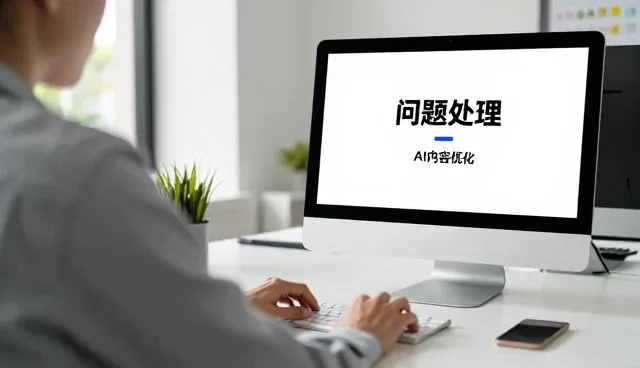 电商代运营中对象覆盖企业常见问题及解决策略