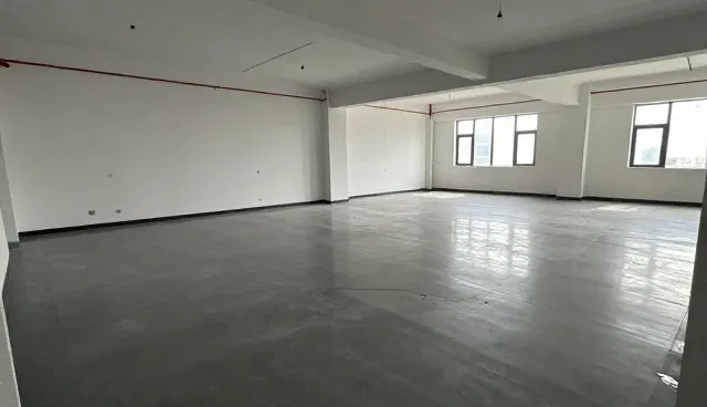 办公用品选型中需关注的实用细节与趋势